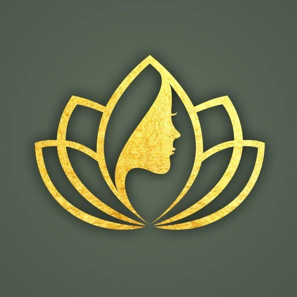 مرکز تخصصی جوانسازی واژن پارالوتوس در ظفر تهران